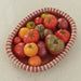 Barro Oval Dish - HAY