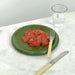 Barro Plate - HAY