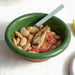 Barro Salad Bowl - HAY
