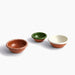 Barro Salad Bowl - HAY