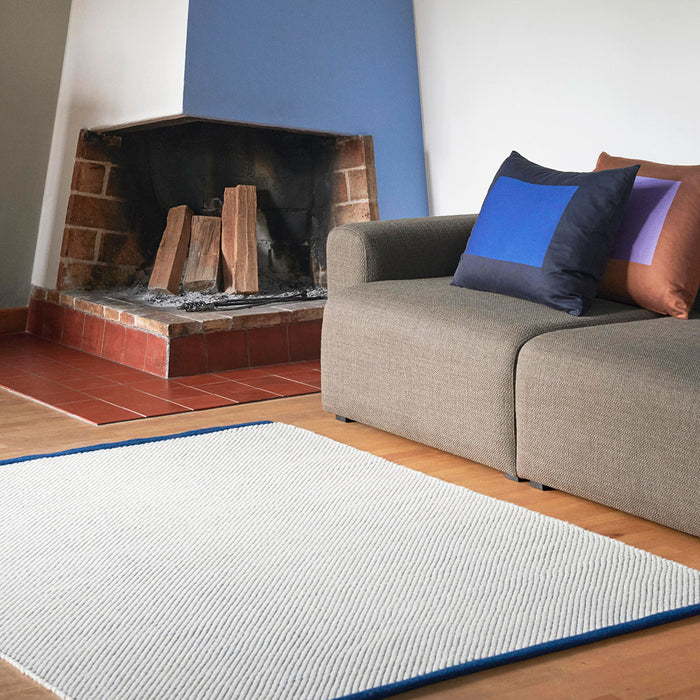 Bias Rug Tint - HAY