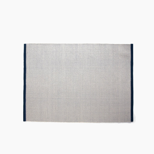 Bias Rug Tint - HAY