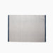 Bias Rug Tint - HAY