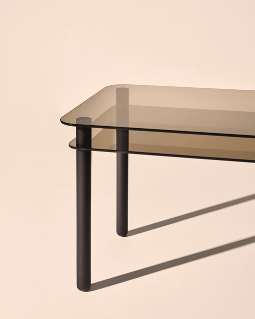 Big Sur Desk - Big Sur Desk lifestyle 01