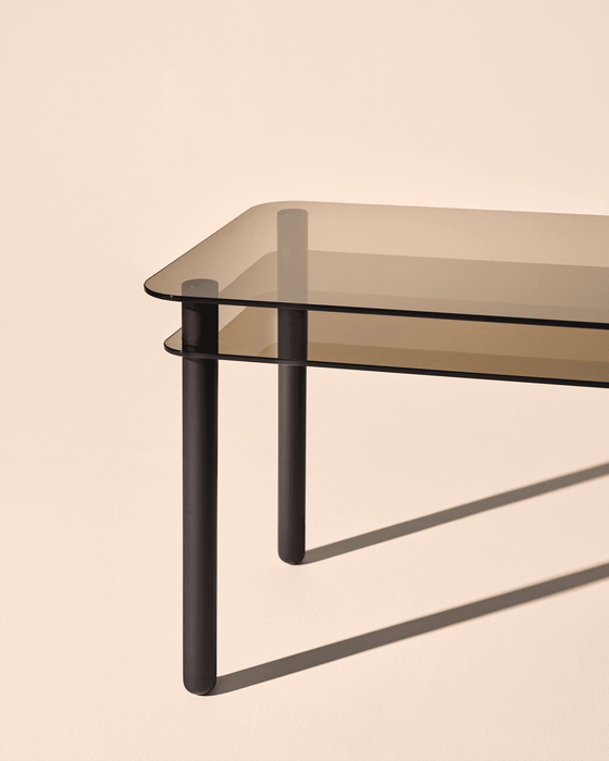 Big Sur Desk - Big Sur Desk lifestyle 01