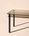 Big Sur Desk - Big Sur Desk lifestyle 01