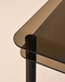 Big Sur Desk - Big Sur Desk lifestyle 02