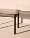 Big Sur Desk - Big Sur Desk lifestyle 03