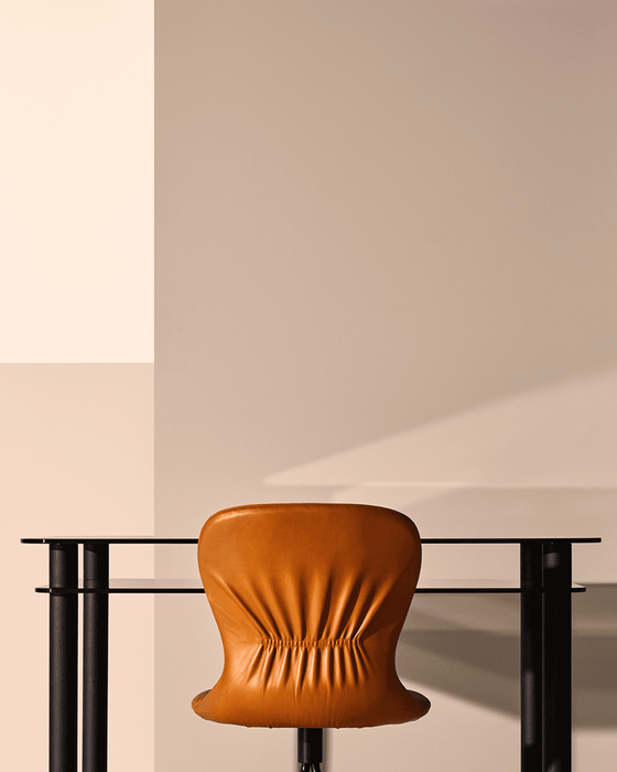 Big Sur Desk - Big Sur Desk lifestyle 04