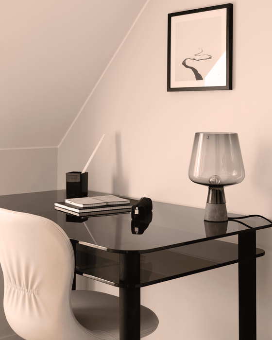 Big Sur Desk - Big Sur Desk lifestyle 07