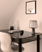 Big Sur Desk - Big Sur Desk lifestyle 07