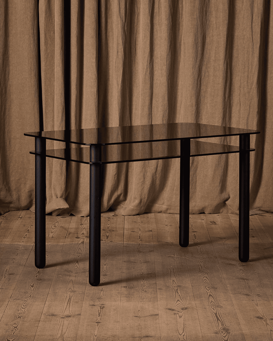 Big Sur Desk - Big Sur Desk lifestyle 08