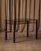 Big Sur Desk - Big Sur Desk lifestyle 08