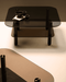 Big Sur Coffee Table High - Big Sur High lifestyle 04