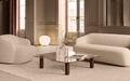Big Sur Coffee Table Low - Big Sur Low Lifestyle 03