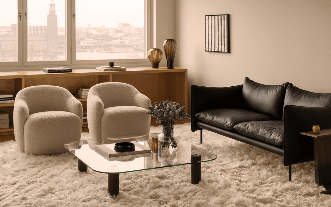 Big Sur Coffee Table Low - Big Sur Low Lifestyle 05