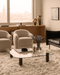 Big Sur Coffee Table Low - Big Sur Low Lifestyle 06