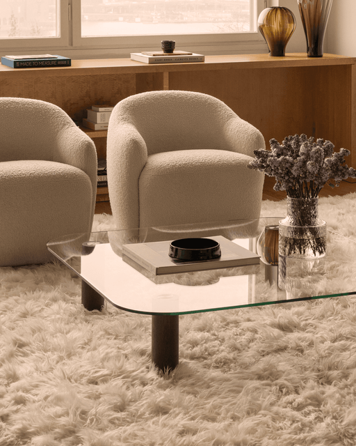 Big Sur Coffee Table Low - Big Sur Low Lifestyle 09