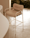 Bollo Bar Stool - Bollo Bar lifestyle 05