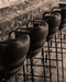 Bollo Bar Stool - Bollo Bar lifestyle 08