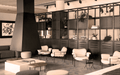 Bollo Lounge Chair - Bollo Lounge lifestyle 02