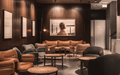 Bollo Lounge Chair - Bollo Lounge lifestyle 07