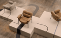 Bollo Lounge Chair - Bollo Lounge lifestyle 10