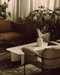 Bollo Lounge Chair - Bollo Lounge lifestyle 16