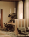 Bollo Lounge Chair - Bollo Lounge lifestyle 17