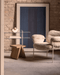 Bollo Lounge Chair - Bollo Lounge lifestyle 23