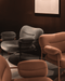 Bollo Lounge Chair - Bollo Lounge lifestyle 25
