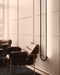 Bollo Lounge Chair - Bollo Lounge lifestyle 26