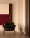 Bollo Lounge Chair - Bollo Lounge lifestyle 27