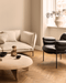 Bollo Lounge Chair - Bollo Lounge lifestyle 28
