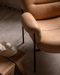 Bollo Lounge Chair - Bollo Lounge lifestyle 31