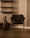 Bollo Chair - Bollo dining lifestyle 01