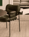 Bollo Chair - Bollo dining lifestyle 04