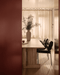 Bollo Chair - Bollo dining lifestyle 05