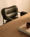 Bollo Chair - Bollo dining lifestyle 08