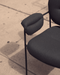 Bollo Chair - Bollo dining lifestyle 12