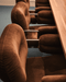 Bollo Chair - Bollo dining lifestyle 17