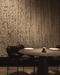Bollo Chair - Bollo dining lifestyle 20