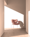 Bollo Chair - Bollo dining lifestyle 23