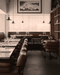 Bollo Chair - Bollo dining lifestyle 27