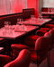 Bollo Chair - Bollo dining lifestyle 29
