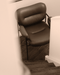 Bollo Chair - Bollo dining lifestyle 30