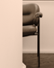Bollo Chair - Bollo dining lifestyle 31