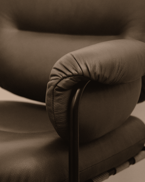 Bollo Chair - Bollo dining lifestyle 32