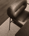 Bollo Chair - Bollo dining lifestyle 34
