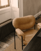 Bollo Chair - Bollo dining lifestyle 35